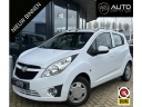 chevrolet-spark-12-16v-lt-82pk-airco-5-deurs-centrale-deurvergrendeling-met-afstandsbediening-elektrische-ramen-voor-en-achter