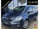 opel-zafira-16-cosmo-105pk-7-persoons-nl-auto-airco-cruise-control-lichtmetalen-velgen-2-sleutels