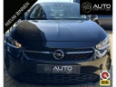 opel-corsa-12-edition-1e-eigenaar-nl-auto-carplay-parkeersensoren-airco-navigatie