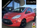 ford-ka-12-trend-airco-riem-is-vervangen-2-sleutels