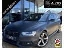audi-a4-avant-18-tfsi-s-edition-170pk-3x-sline-automaat-zeer-nette-staat-nl-auto-sline-interieur-en-exterieur-sportonderstel-rotor-velgen-navi