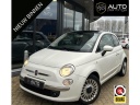 fiat-500-09-twinair-lounge-86pk-airco-panoramadak-2026-onderhoudsbeurt-met-nieuwe-distributie-ketting-en-waterpomp-elektrische-ramen-en-spiegel