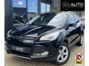 ford-kuga-15-titanium-styling-pack-150pk-nette-staat-trekhaak-parkeersensoren-voor-en-achter-navigatie-stoelverwarming-climate-control-2-sleutel
