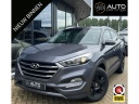 hyundai-tucson-16-tgdi-comfort-177pk-onderhoudshistorie-achteruitrijcamera-navigatie-parkeersensoren-stoelverwarming-stuurverwarming-dodehoekdetectie