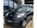 citroen-c1-1012v-seduction-airco-2-sleutels