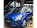 suzuki-splash-12-comfort-86pk-automaat-trekhaak-airco-2-sleutels