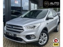ford-kuga-15-ecoboost-trend-ultimate-trekhaak-navigatie-voorruitverwarming-cruise-control-climate-control-parkeersenoren-2-sleutels-nap