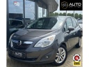 opel-meriva-14-turbo-cosmo-120pk-trekhaak-parkeersensoren-cruise-control-climate-control-2-sleutels-apk-tot-16022027