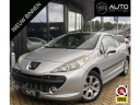 peugeot-207-cc-16-vti-premiere-120pk-cabrio-specialist-in-cabrio-rijden-nl-auto-stoelverwarming-lederen-bekleding-cruise-control-climate-control-l