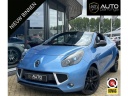 renault-wind-12-tce-exception-102pk-cabrio-nette-staat-cruise-control-lichtmetalen-velgen-climate-control-2-sleutels-apk-tot-02022027