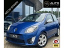 renault-twingo-12-tce-gt-101pk-d-riem-=-vervangen-climate-control-sportvelgen-rode-remmen-spoiler-uitlaatpijp