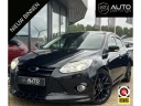 ford-focus-16-ecoboost-stline-150pk-driem-is-vervangen-onderhoudshistorie-carplay-bixenon-parkeersensoren-va-spoiler-18-inch-kleppensysteem-met-a