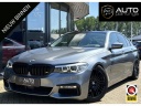 bmw-5serie-530d-high-executive-265pk-automaat-pano-achteruitrijcamera-leder-memory-head-up-display-virtual-19-inch-2-sleutels-apk-tot-31052027