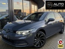 volkswagen-golf-15-tsi-style-131pk-dealeronderhouden-nl-auto-zeer-nette-staat-2e-eigenaar-achteruitrijcamera-massage-stoelen-cruise-control-adaptief-f