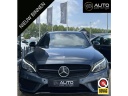 mercedes-cklasse-estate-400-4matic-prestige-333pk-amg-automaat-onderhoudshistorie-burmester-audio-stoelverkoeling-stoelverwarming-parkeersensoren-leder