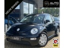 volkswagen-new-beetle-20-highline-116pk-nl-auto-nette-staat-nap-airco-2-sleutels-armsteun-apk-tot-18012027