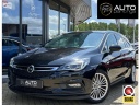 opel-astra-sports-tourer-14-innovation-150pk-2e-eigenaar-nl-auto-nap-achteruitrijcamera-elektrische-trekhaak-parkeersensoren-voor-en-achter-2-sle