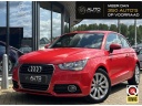 audi-a1-12-tfsi-ambition-pro-line-business-86pk-zeer-nette-staat-11-jaar-in-bezit-geweest-van-de-vorige-eigenaar-nl-auto-cruise-control-airco-