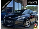 audi-tt-18-tfsi-pro-line-179pk-automaat-zeer-nette-staat-volledige-onderhoudshistorie-062026-groot-onderhoud-gehad-maxton-pakket-virtual-cockp