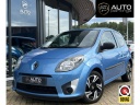 renault-twingo-1216v-75pk-nette-staat-2e-eigenaar-nl-auto-nap-distributie-riem-is-vervangen-volledige-onderhoudshistorie-airco