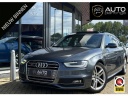 audi-a4-avant-18-tfsi-pro-line-s-170pk-zeer-nette-staat-automaat-pano-recent-motorrevisie-bang-&-olufsen-onderhoudshistorie-sline-trekhaak-ele