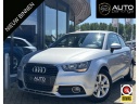 audi-a1-12-tfsi-attraction-pro-line-business-86pk-2e-eigenaar-nl-auto-nap-onderhoudshistorie-navigatie-airco-lichtmetalen-velgen-2-sleutels