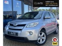 toyota-urban-cruiser-13-vvti-aspiration-nette-staat-2e-eigenaar-nl-auto-11-jaar-in-bezit-van-vorige-eigenaar-trekhaak-airco-lichtmetalen-velgen-3-sleutels-