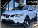 nissan-qashqai-12-visia-116pk-nl-auto-nap-trekhaak-airco-cruise-control-lichtmetalen-velgen-apk-tot-18072027