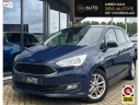 ford-grand-cmax-10-trend-7p-125pk-7-persoons-nl-auto-nap-navigatie-airco-parkeersensoren-cruise-control-2-sleutels