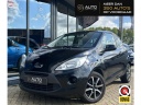 ford-ka-12-cool-&-sound-start-stop-d-riem-is-vervangen-airco-2-sleutels