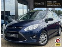 ford-cmax-10-titanium-125pk-nette-staat-2e-eigenaar-nl-auto-onderhoudshistorie-achteruitrijcamera-parkeersensoren-sony-audio-climate-control-cru