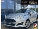 ford-fiesta-10-champion-sport-driem-is-vervangen-grote-spoiler-parkeersensoren-climate-control-cruise-control-lichtmetalen-velgen-armsteun-2-sleut