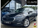 skoda-octavia-combi-15-etsi-business-edition-150pk-nieuw-model-nl-auto-automaat-digital-cockpit-trekhaak-elektrische-achterklep-dodehoek-detectie-pa