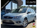 ford-focus-wagon-20-titanium-145pk-1e-eigenaar-nl-auto-zeer-nette-staat-trekhaak-1400kg-trekgewicht-2-sleutels-sony-audio-voorruitverwarming-climate-co