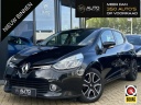 renault-clio-09-tce-dynamique-90pk-nl-auto-nap-trekhaak-climate-control-cruise-control-keyless-entry-keyless-start-lichtmetalen-velgen-2-sleutels