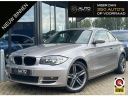 bmw-1serie-coupe-125i-high-executive-218pk-30-motor-6-cilinder-handbak-nl-auto-nap-cruise-control-navigatie-parkeersensoren-climate-control
