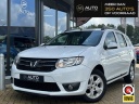 dacia-logan-mcv-09-tce-prestige-90pk-nl-auto-nap-onderhoudshistorie-airco-navigatie-cruise-control-armsteun-lichtmetalen-velgen-elektrische-ramen