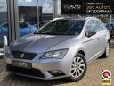 seat-leon-st-10-ecotsi-style-connect-116pk-2e-eigenaar-dealeronderhouden-nl-auto-nap-navigatie-parkeersensoren-cruise-control-climate-control-ap