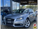 audi-a4-limousine-20-tfsi-pro-line-business-179pk-2e-eigenaar-nl-auto-nap-trekhaak-lederen-bekleding-xenon-plus-verlichting-bi-xenon-navigatie