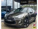 citroen-ds3-cabrio-12-vti-chic-82pk-nl-auto-nap-nette-staat-onderhoudshistorie-driem-is-vervangen-climate-control-cruise-control-parkeersensoren-l