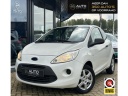 ford-ka-12-limited-nl-auto-nap-nette-staat-lichtmetalen-velgen