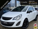 opel-corsa-1416v-cosmo-101pk-nette-staat-airco-lichtmetalen-velgen-spoiler-mistlampen-apk-tot-05082027