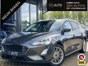 ford-focus-wagon-10-ecoboost-titanium-business-125pk-nette-staat-trekhaak-b&o-audio-elektrische-achterklep-achteruitrijcamera-parkeersensoren-voor-en-a