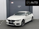 bmw-4serie-gran-coupe-420i-executive