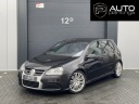 volkswagen-golf-32-r32-4motion-airride-nieuwstaat-historie-aanwezig