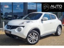 nissan-juke-16-acenta-eco-117pk-nl-auto-achteruitrijcamera-cruise-control-climate-control-trekhaak-navigatie-sport-pack