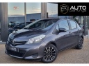 toyota-yaris-10-vvti-aspiration-nl-auto-volledige-onderhoudshistorie-achteruitrijcamera-airco-trekhaak