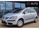 volkswagen-golf-plus-16-fsi-comfortline-business-116-pk-nl-auto-apk-tot-13022026-trekhaak-climate-control