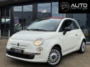 fiat-500-12-naked-inruilkoopje-nu-voor-3195