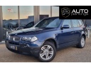 bmw-x3-30i-executive-231pk-zeer-nette-staat-volledige-onderhoudshistorie-youngtimer-elektrisch-glazen-panoramadak-automaat-stoelverwarming-pa